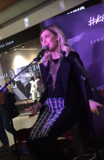 bandicam 2016-02-16 21-19-31-457