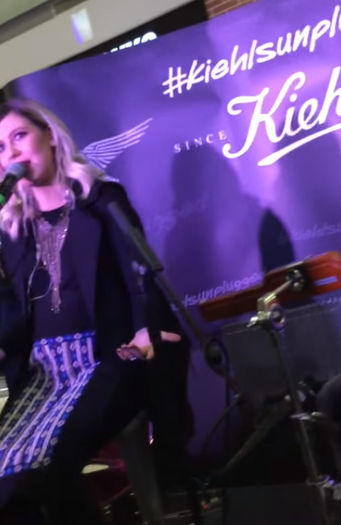 bandicam 2016-02-16 21-19-36-533