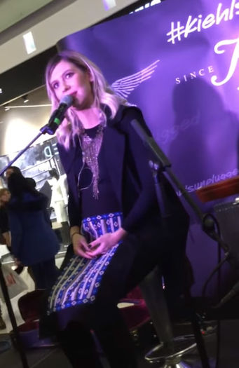 bandicam 2016-02-16 21-19-37-543