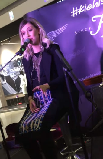 bandicam 2016-02-16 21-19-39-577