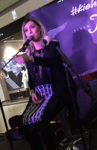 bandicam 2016-02-16 21-19-42-616