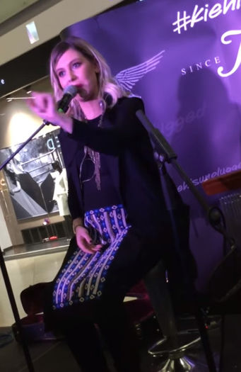 bandicam 2016-02-16 21-19-43-624