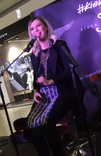 bandicam 2016-02-16 21-19-44-644