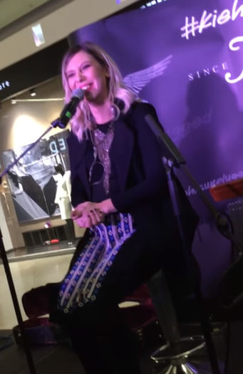 bandicam 2016-02-16 21-19-45-656