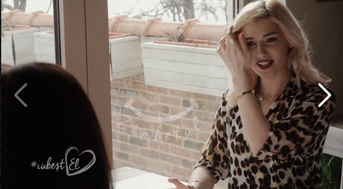 bandicam 2016-02-16 21-31-45-384