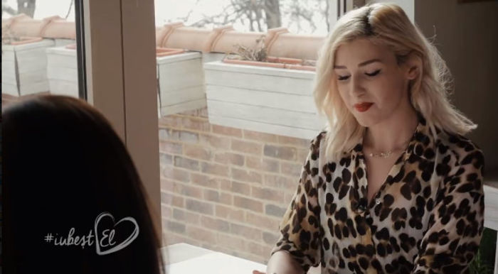 bandicam 2016-02-16 21-31-47-414