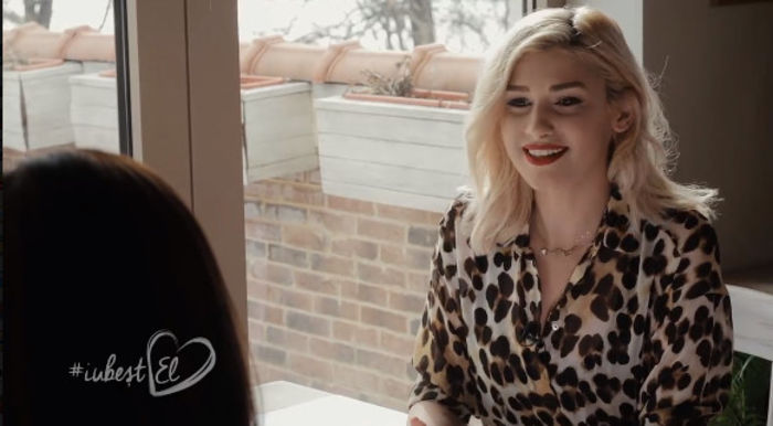 bandicam 2016-02-16 21-31-49-437