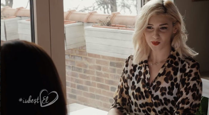 bandicam 2016-02-16 21-31-51-462