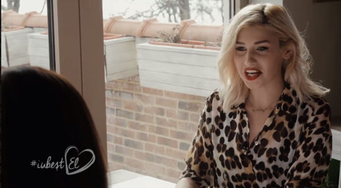 bandicam 2016-02-16 21-31-52-485