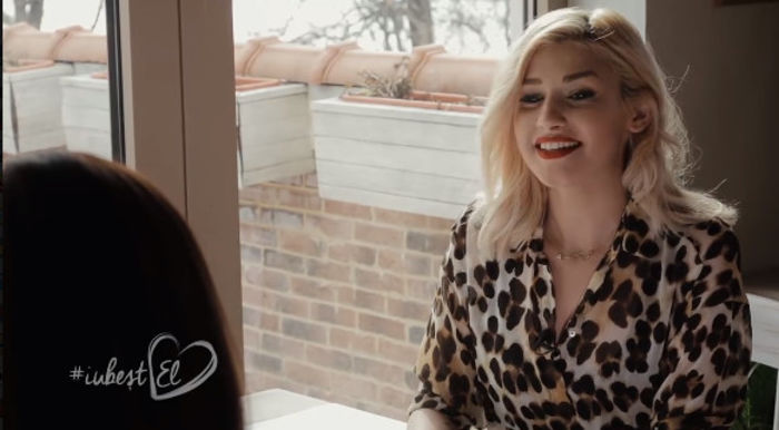 bandicam 2016-02-16 21-31-53-505