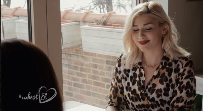 bandicam 2016-02-16 21-31-54-510