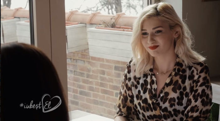 bandicam 2016-02-16 21-31-55-529