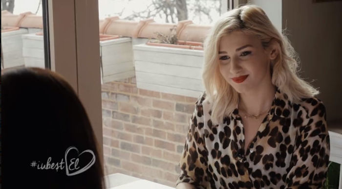 bandicam 2016-02-16 21-31-57-557