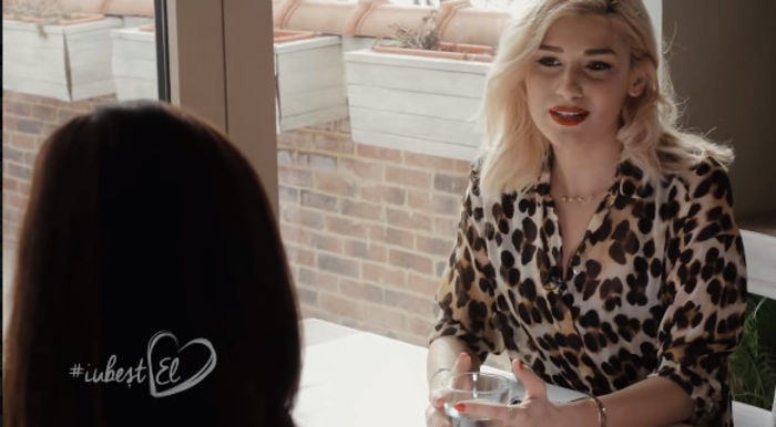 bandicam 2016-02-16 21-32-04-648