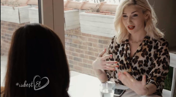 bandicam 2016-02-16 21-32-06-681