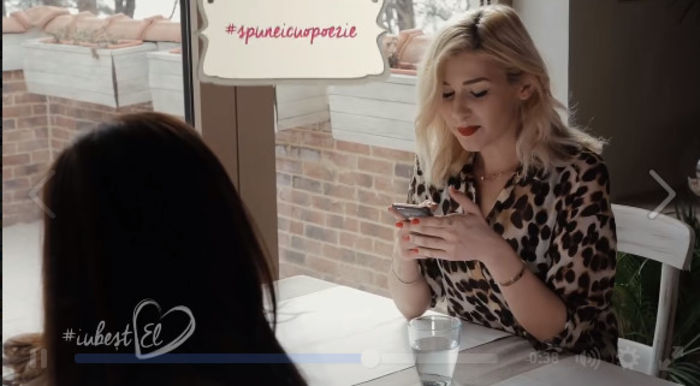 bandicam 2016-02-16 21-32-09-717