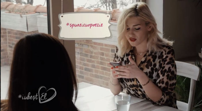 bandicam 2016-02-16 21-32-13-779