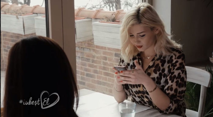 bandicam 2016-02-16 21-32-16-819