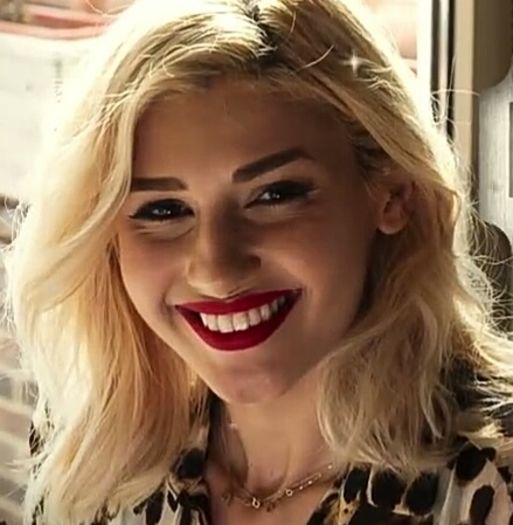 12717446_216015318747789_4609870701447149895_n