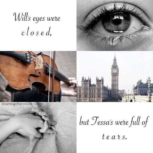 tumblr_o20srhZTqG1tvg6pzo1_540