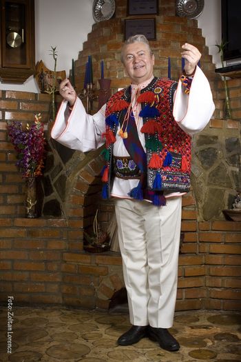 14*; Maramures

