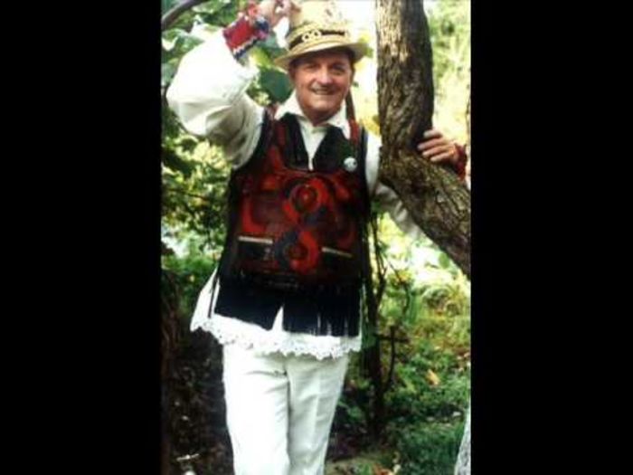 4*; Maramures
