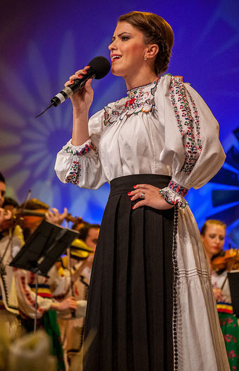 29*; Satu Mare
