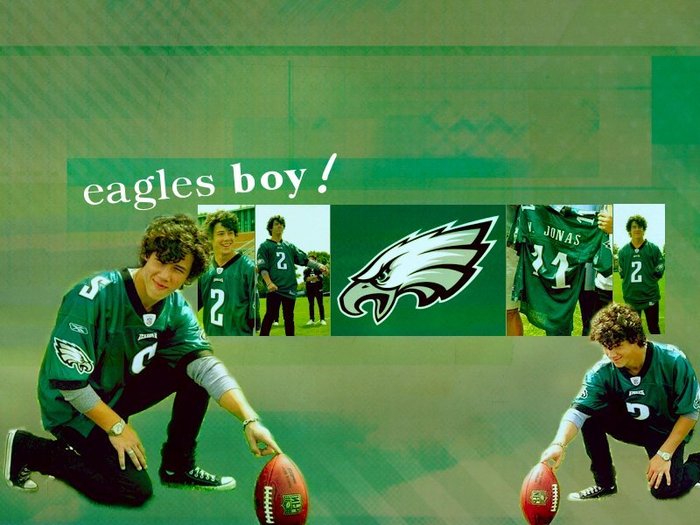 Nick-Eagles-nick-jonas-2353900-800-600 - Eagles Boy