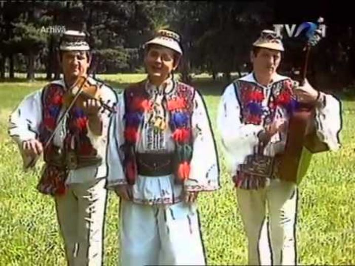 16*; Viorel Costin (7.08.1950 Mara,Maramures-4.09.1998 Sighet,MM)
