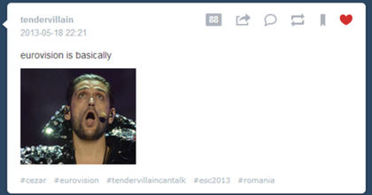 enhanced-buzz-32614-1369081153-21