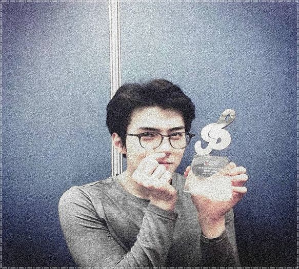 PROOOOOOOOOOOOOUD ♡; ╳ 184 days l 17.02.2016 ╳
