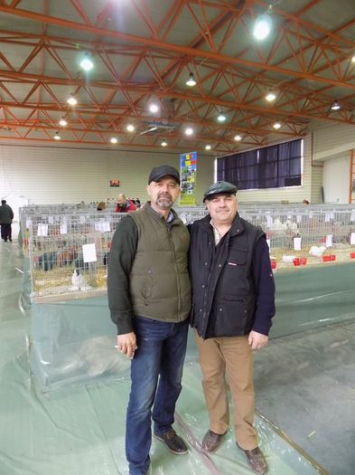 FABIAN+DODE EXPO PLESUVA 2016