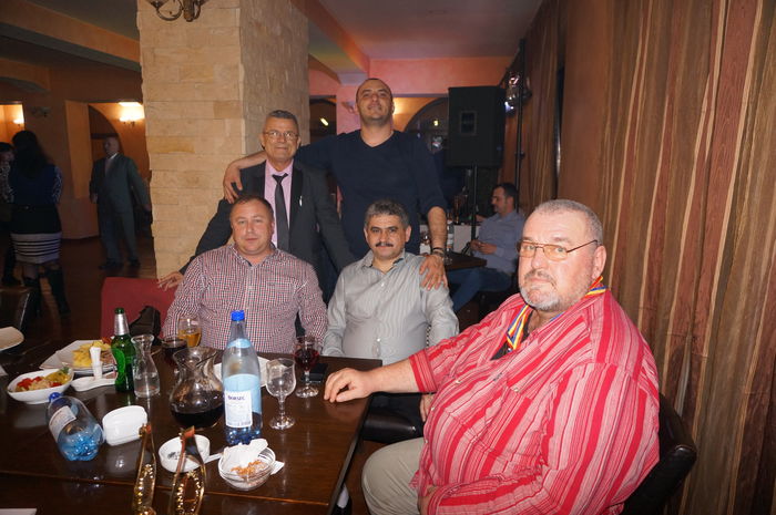 INVITATII+EU+MIHAI C