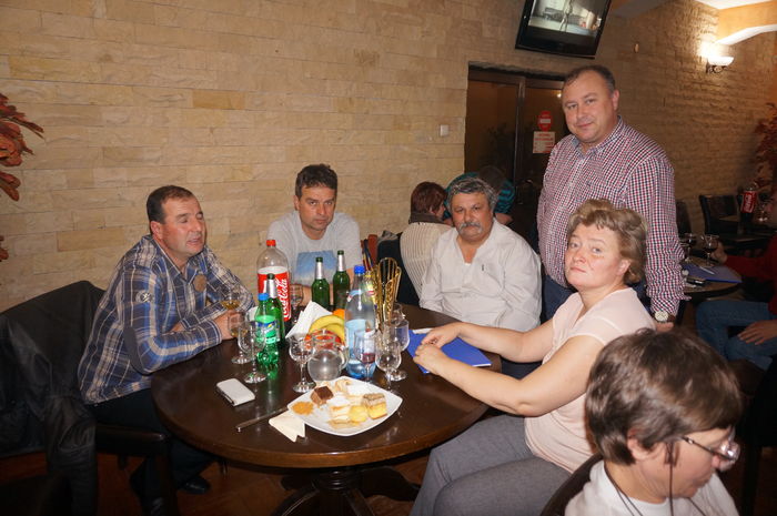 DON VASILE+CORNEA MIHAI+TRAIAN ACHIM
