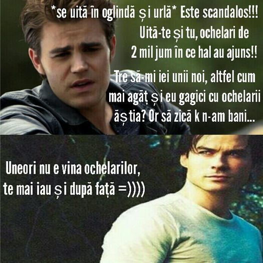 (continuarea) @ep 37, pagina 17.