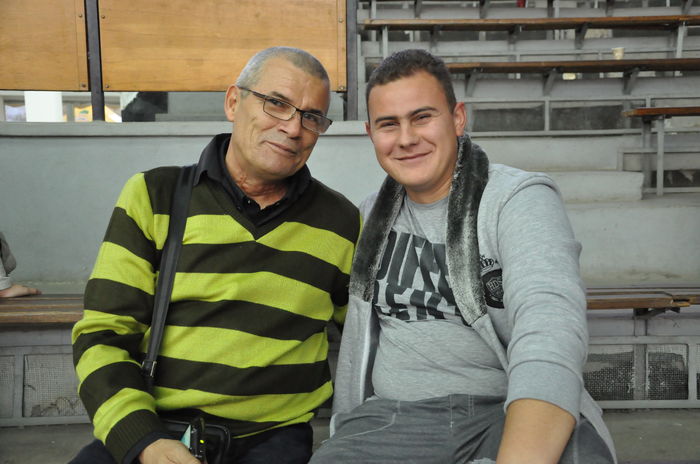 armando l-eu- nat pipera