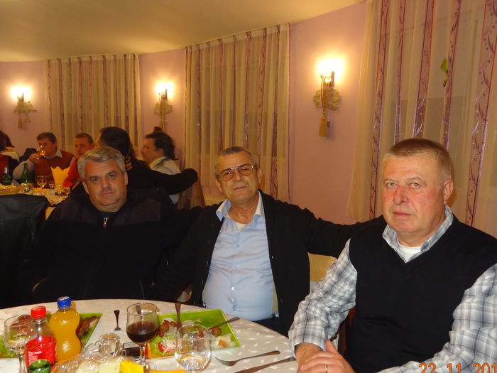 lazar-eu-enciu-bv