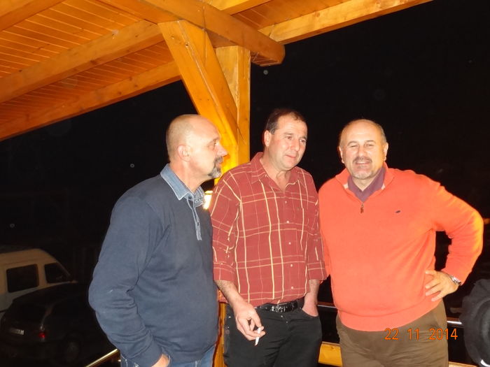 fabian+vasile+trambitas