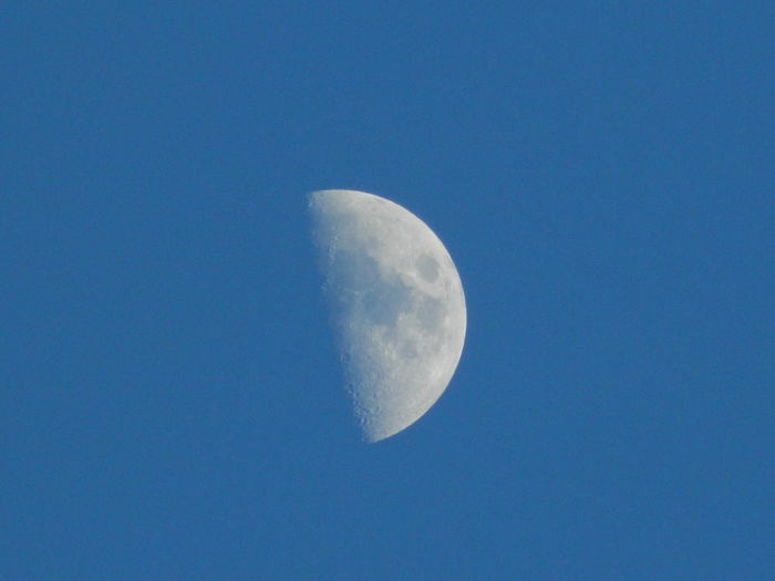 DSCN8799 - 2016 CERUL