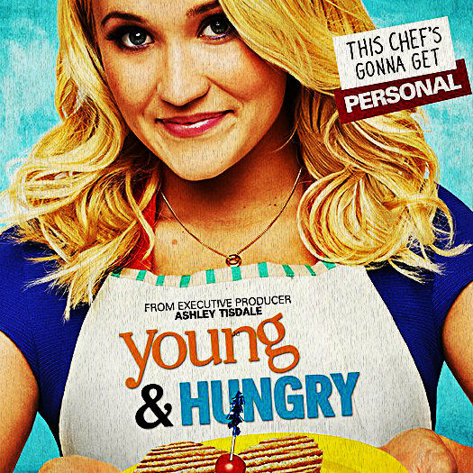 ◆ successful4Victoriaxo`s favorite tv show