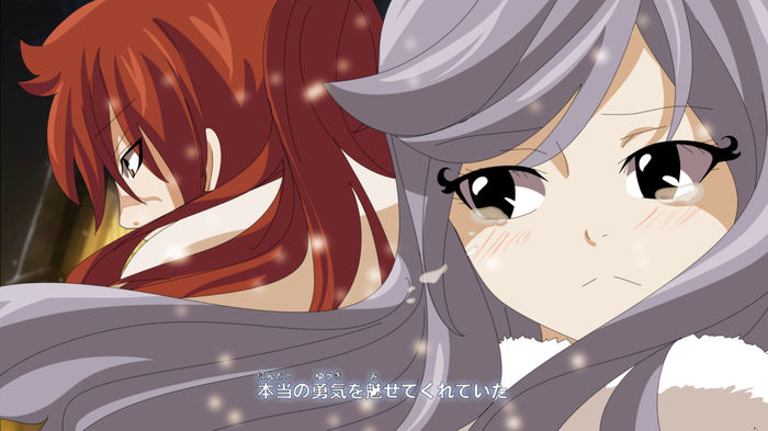 opening 18
