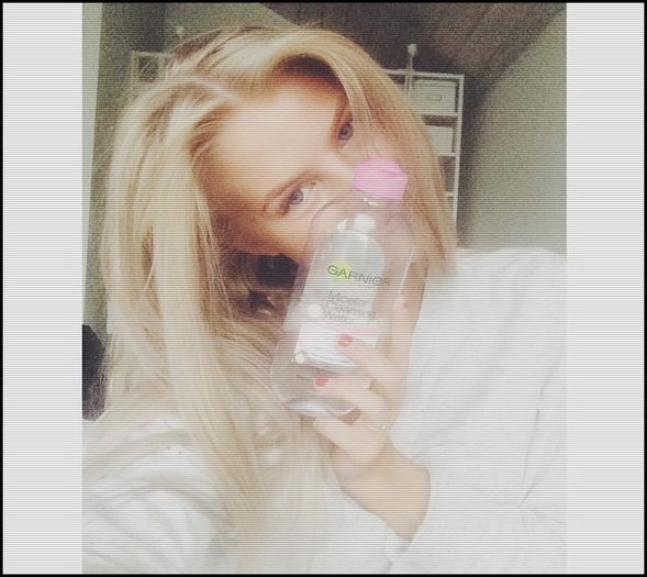 ➳ 245th day ϟ 15februarie2016 ✔ ☀♛❤