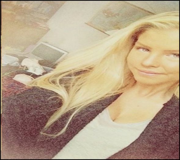 ➳ 248th day ϟ 18februarie2016 ✔ ☀♛❤