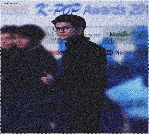 ╳ 186 days l 19.02.2016 ╳