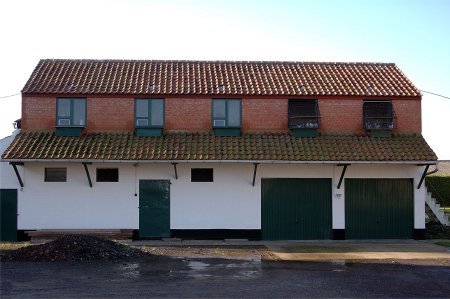 demeul71 - MODELE DE CRESCATORII