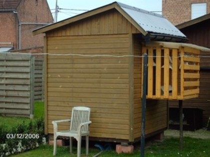 hok2xm9 - MODELE DE CRESCATORII