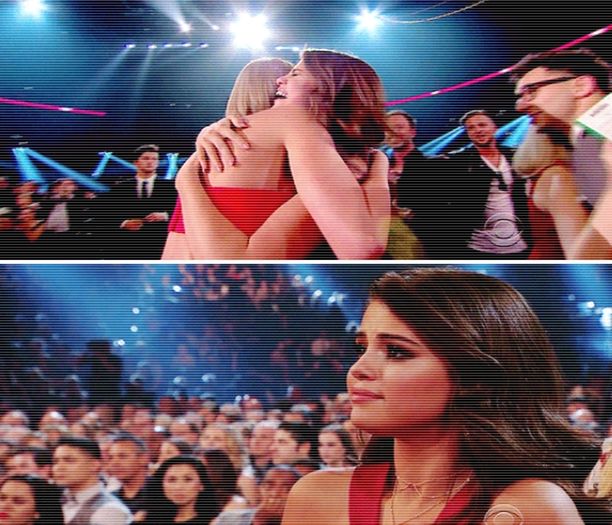 ͡͡ ͡͡   58th Grammy Awards ͡͡ ͡͡   04.02.2016