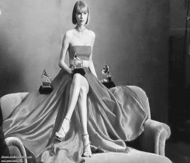 ͡͡ ͡͡   58th Grammy Awards ͡͡ ͡͡   08.02.2016