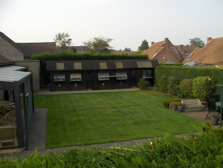 hoknauw - MODELE DE CRESCATORII