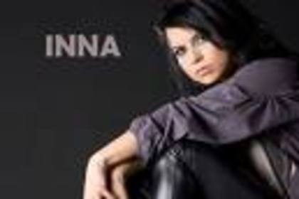 images - Inna